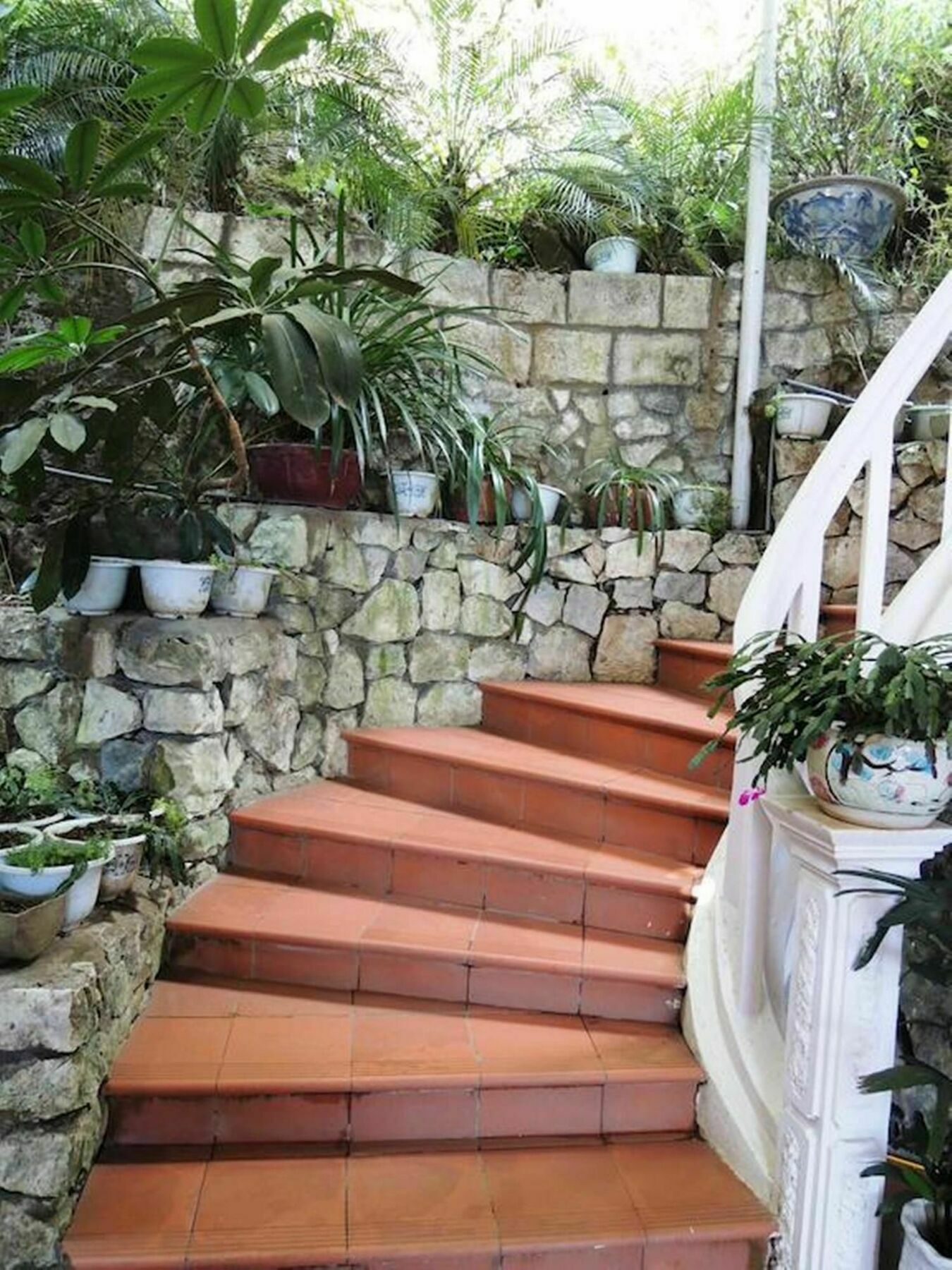 Sapa View Hotel Εξωτερικό φωτογραφία